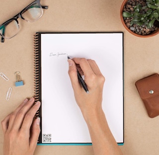 amazon rocketbook formula image 1672867785 1672867785