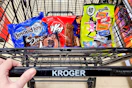 kroger halloween candy sale