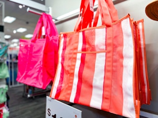 shade-shore-totes-target2
