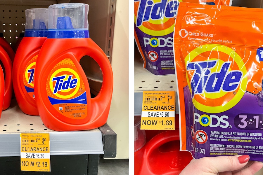 tide-clearance-walgreens-em-kcl-collage