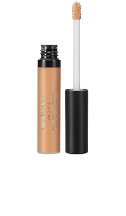 bareMinerals Liquid Concealer