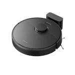 Dreame GoVac 100L Robot Vacuum