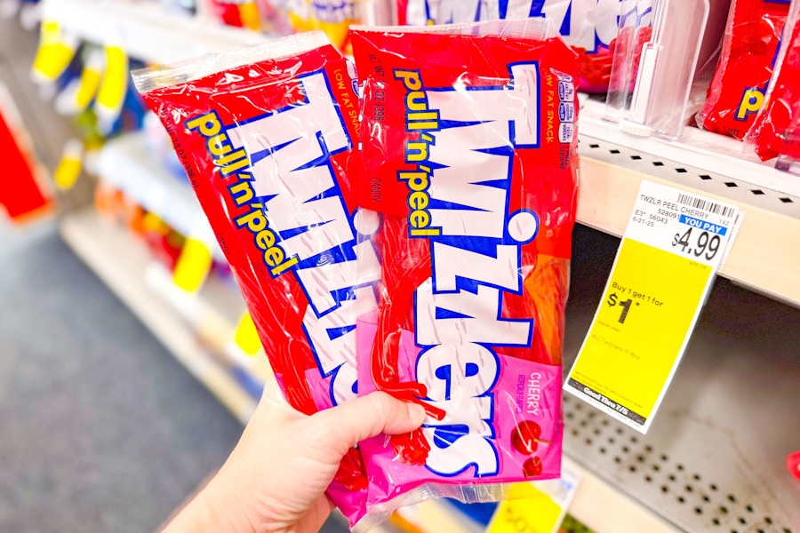 cvs-twizlers-candy-kcl-3418