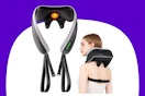 amazon shiastu massager B0FVW86X1P