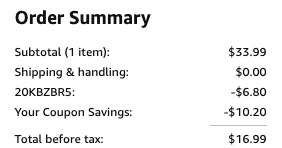 shower-head-deal-on amazon