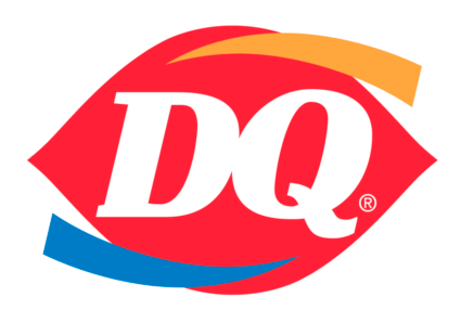Dairy Queen-logo