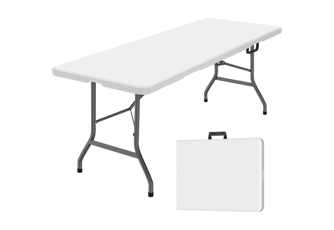 Jopath Folding Table