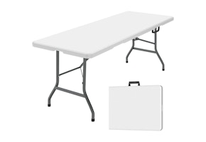 Jopath Folding Table