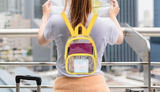 amazon clear backpackjpg 1684506598 1684506598