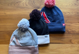 proozy orb reebok beanies 1 1682425042 1682425042
