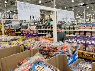 costco halloween candy bulk 1696025897 1696025897
