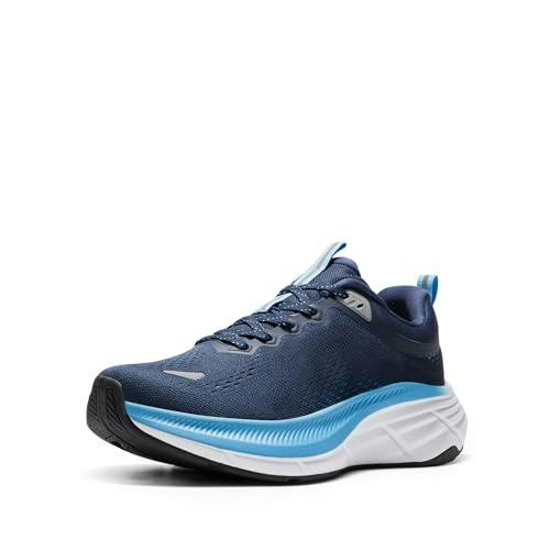 NORTIV 8 Men's Walking Shoes