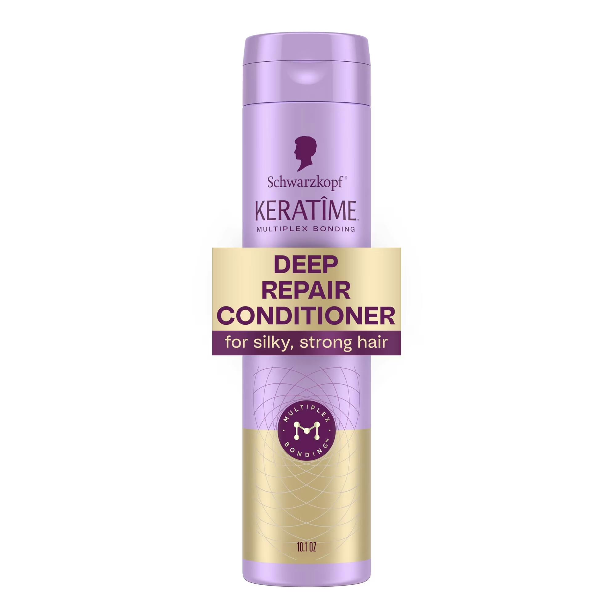 Schwarzkopf® KERATÎME™ Conditioner