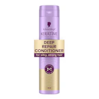 Schwarzkopf® KERATÎME™ Conditioner