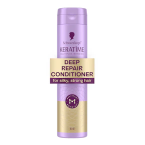 Schwarzkopf® KERATÎME™ Conditioner