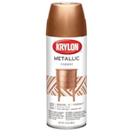 General Purpose Spray Paint