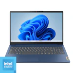 Lenovo IdeaPad Slim 3i Laptop