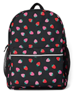 The Children’s Place Kids' Backpack