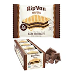 Rip Van Wafer Snacks