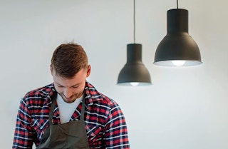 sylvania-bulbs-amazon-feature-image