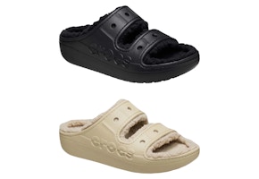 Crocs Adult Sandals