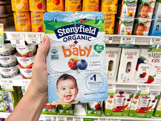 publix stoneyfield yobaby yogurt a 08152022 1660574338 1660574338