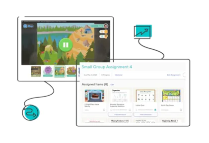 Education.com Annual Subscription