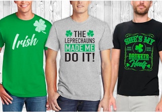 untilgone-st-patricks-day-feb-2023