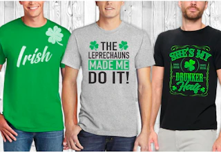 untilgone-st-patricks-day-feb-2023