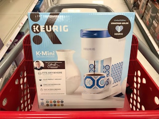 keurig-target-2021