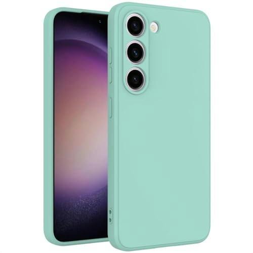 Samsung Galaxy S25 Plus TPU Case