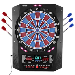 VEVOR Electronic Dart Board