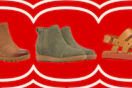 nordstrom rack sorel shoes