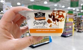 so delicous publix july 2021 01 1626290536 1626290536