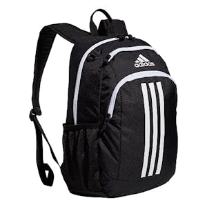 adidas Creator School Backpack