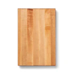 John Boos Maple Wood Cutting Board
