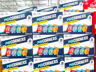 costco-popcorners-snacks-