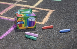 walmart crayola washable sidewalk chalk 2022 1656858508 1656858508
