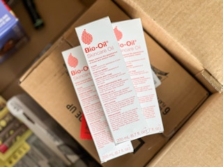 bio oil amazon3 1640995715 1640995715