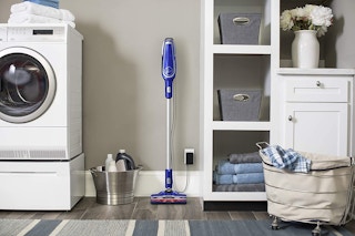 amazon hoover stick vacuum 1637610671 1637610671