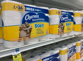 charmin shelf tag rite aid em jan 18 1610987272 1610987272