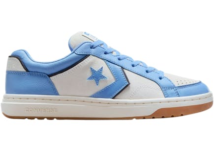 Converse Adult Shoes