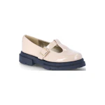 Kids' Chunky Maryjane Shoes