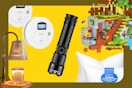 amazon promo codes