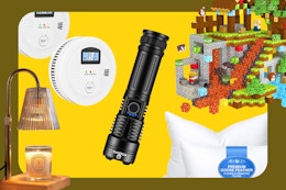 amazon promo codes
