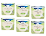 Tena Sensitive Care Incontinence Pads