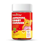 Kids' Appetite Booster Gummies