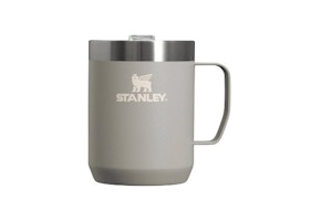 Stanley Legendary Mug