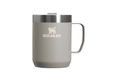 Stanley Legendary Mug