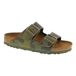 Birkenstock Arizona Sandals